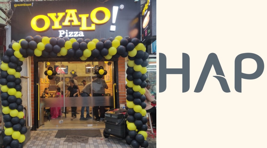 Hatsun Agro Product to sell RTE business and its brand Oyalo